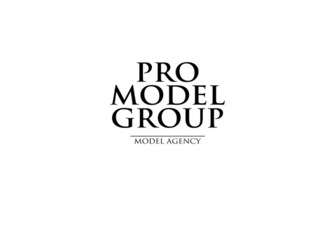 Модельное Агентство "PRO MODEL GROUP" Набор в Профессиональную Школу Моделей