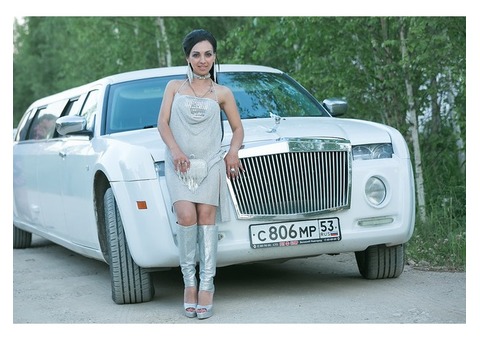 Фотомодель, модель Татьяна Малай-Русакова. Красивые девушки модели Великий Новгород