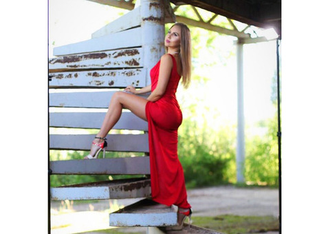 Спортивные, красивые девушки. Евгения Евгешина (Калинина) Фитнес-Модель, фотомодель, модель.