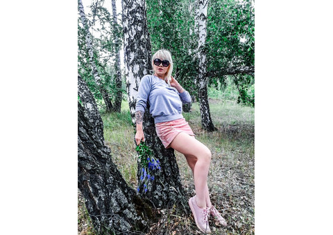 Топ самых красивых моделей Крыма. Вера Кондратенко Модель, фотомодель, фитнес-модель. Лучшие модели.