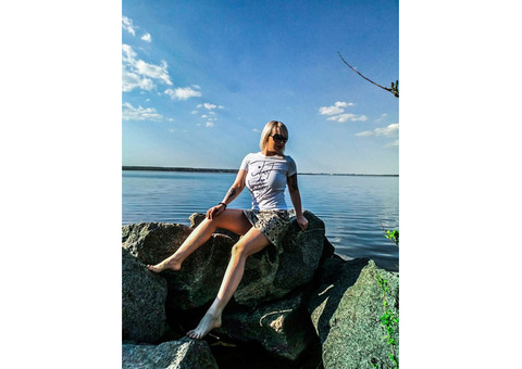 Топ самых красивых моделей Крыма. Вера Кондратенко Модель, фотомодель, фитнес-модель. Лучшие модели.