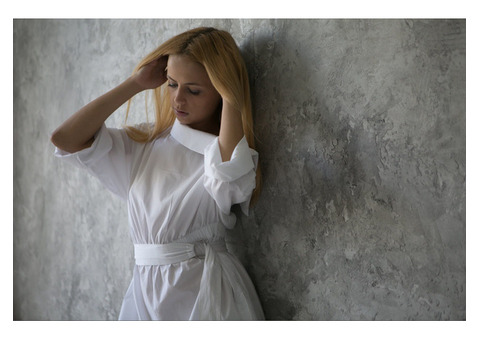 Фотомодели в Нижнем Новгороде. Анна Юдина Фотомодель, модель. Красивые девушки в Нижнем Новгороде.