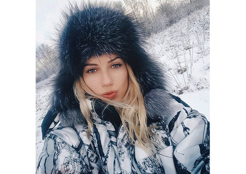 Алина Бодлева Модель, фотомодель. Топ лучших моделей России. Самые красивые девушки мира.