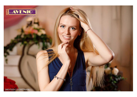 Топ 10 самых красивых девушек России. Евгения Конопелько модель, фотомодель. Лучшие модели России.