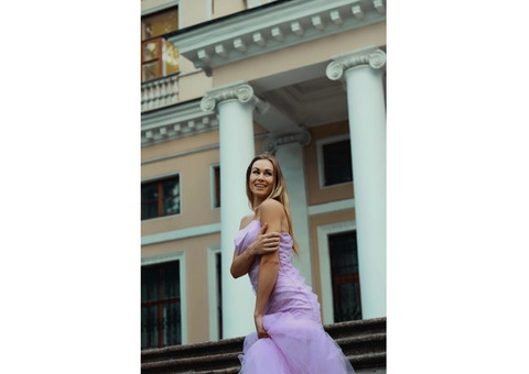 Самые красивые фитнес-модели в Санкт-Петербурге. Леся Миланская фитнес-модель, модель, фотомодель.