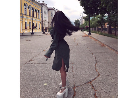 Диляра Барская Модель, Фотограф, Фотомодель. Самые красивые девушки модели в Казани.