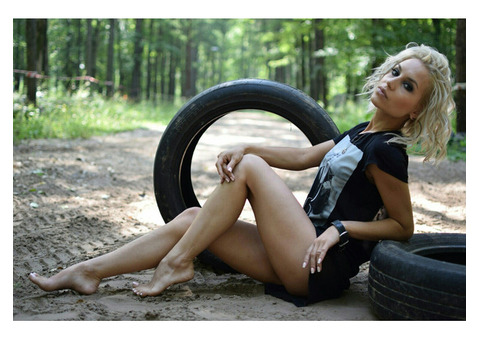 Топ самых красивых фотомоделей. Наталья Тохтамыш модель, фотомодель. Самые красивые девушки России.