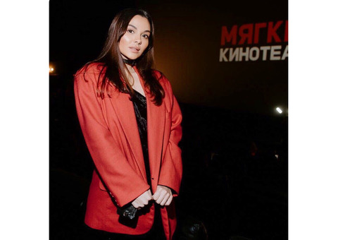 Самые красивые модели России. Виктория Рыжкова-Величко фотомодель, модель, телеведущая. Топ красавиц