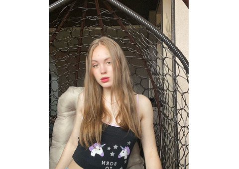 Лучшие модели, фотомодели в Брянске. Алина Силахина модель, фотомодель. Популярные модели в России.