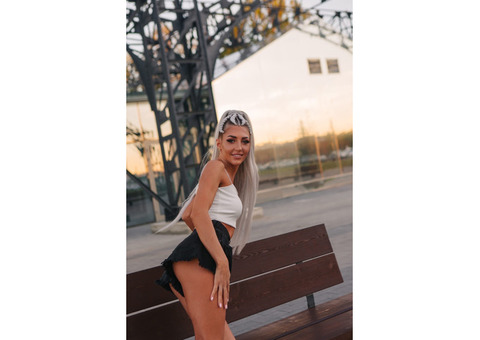 Самые красивые модели Нижнего Новгорода. Дарья Крайнова фотомодель, модель. Красивые девушки России.