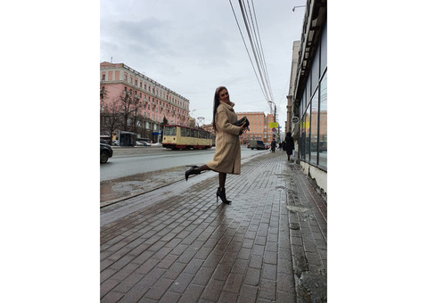 Елена Парфирова фитнес-модель, фотомодель, модель. Красивые спортивные девушки Челябинской области.