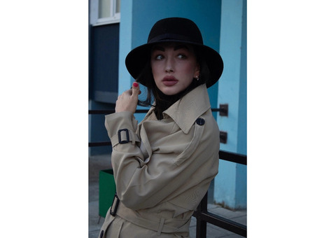 Модели, фотомодели Брянска. Афанасенко Алёна Андреевна модель, фотомодель. Красивые девушки России.