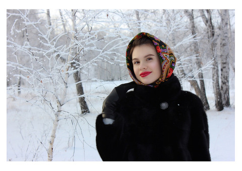 Топ красивых девушек. Модели, фотомодели Челябинской области. Юлия Моларишвили модель, фотомодель.