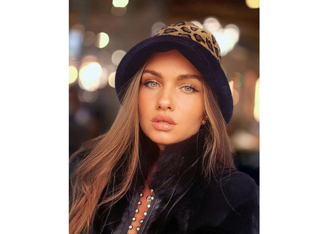 Модели фотомодели Популярные самые красивые девушки модели Новосибирска Дарья Голомонзина фотомодель